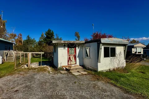 104 Ellisville Road, ON K0H 2N0