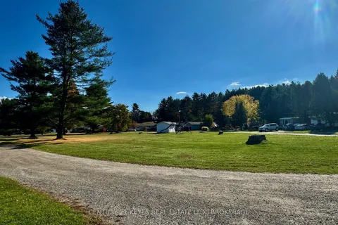 104 Ellisville Road, ON K0H 2N0