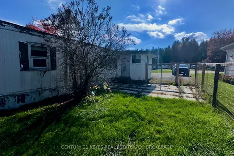 104 Ellisville Road, ON K0H 2N0