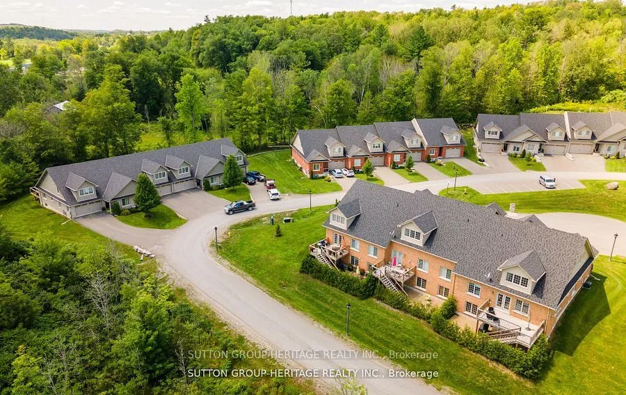 70 Percy Street, ON K0K 3K0