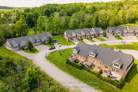 70 Percy Street, ON K0K 3K0