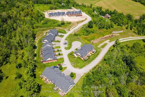 70 Percy Street, ON K0K 3K0