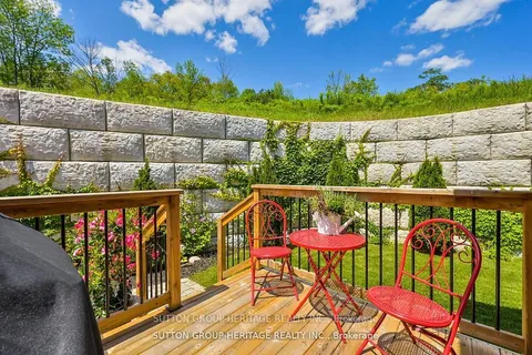 70 Percy Street, ON K0K 3K0