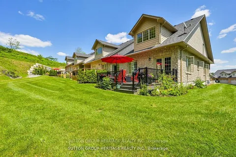 70 Percy Street, ON K0K 3K0