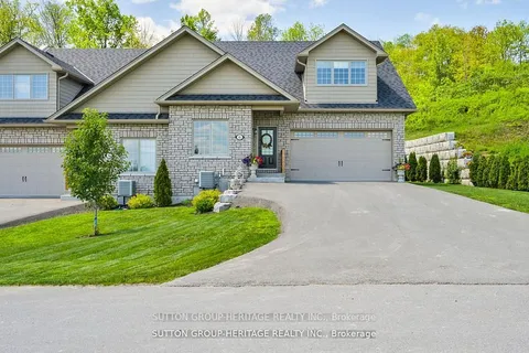 70 Percy Street, ON K0K 3K0