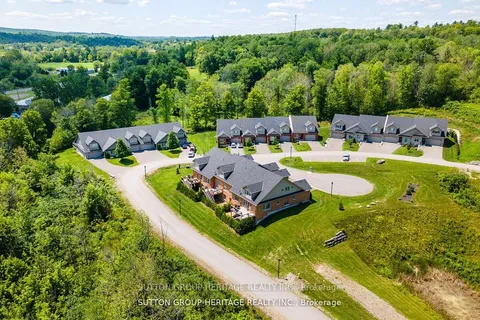 70 Percy Street, ON K0K 3K0