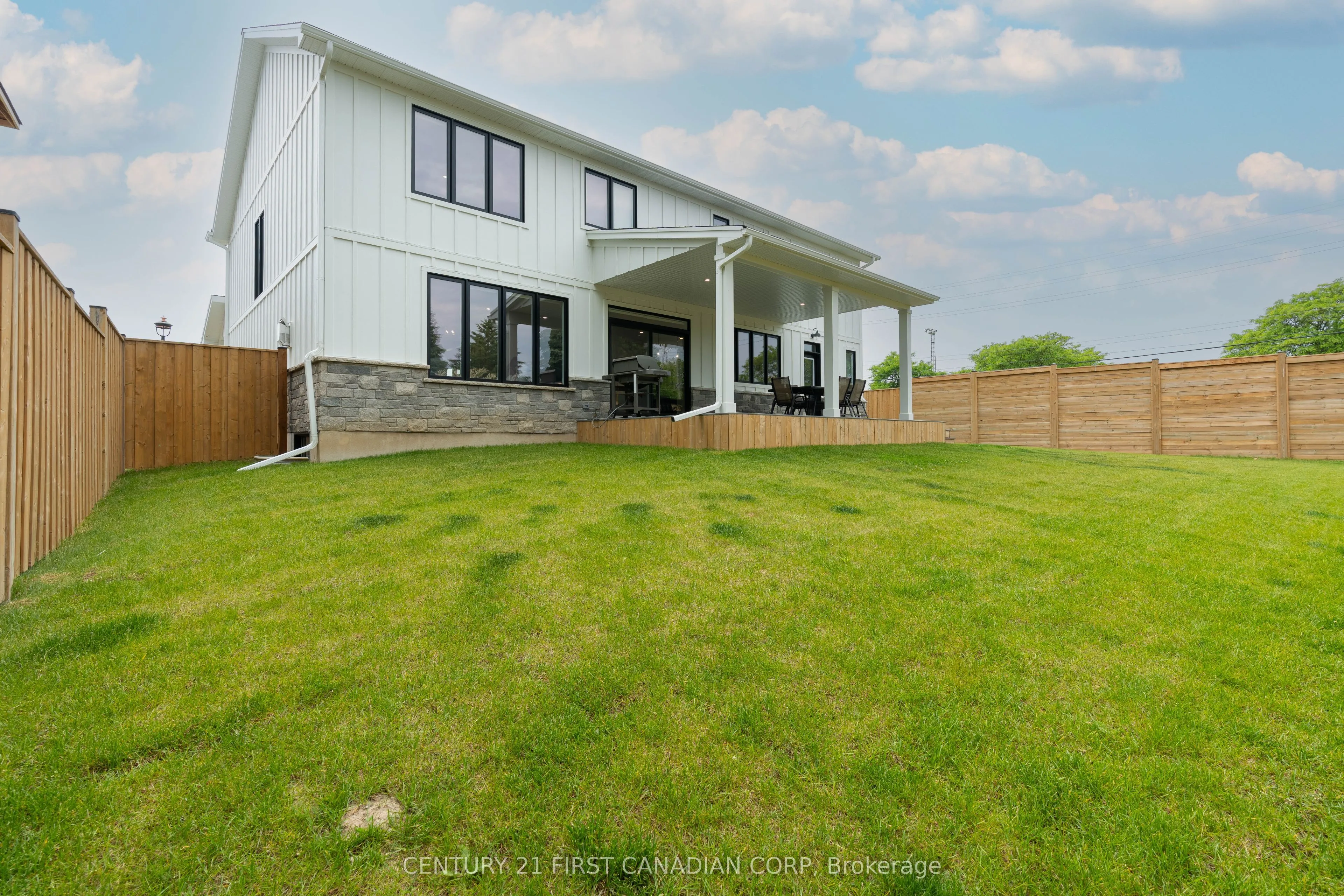 162 Princeton Terrace, ON N6K 0L5