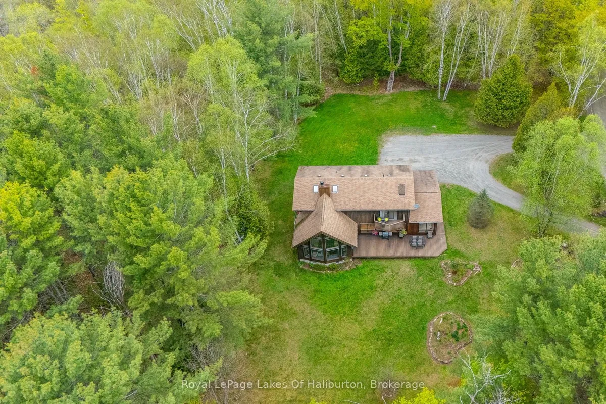 1111 Elk Drive, ON K0M 1S0