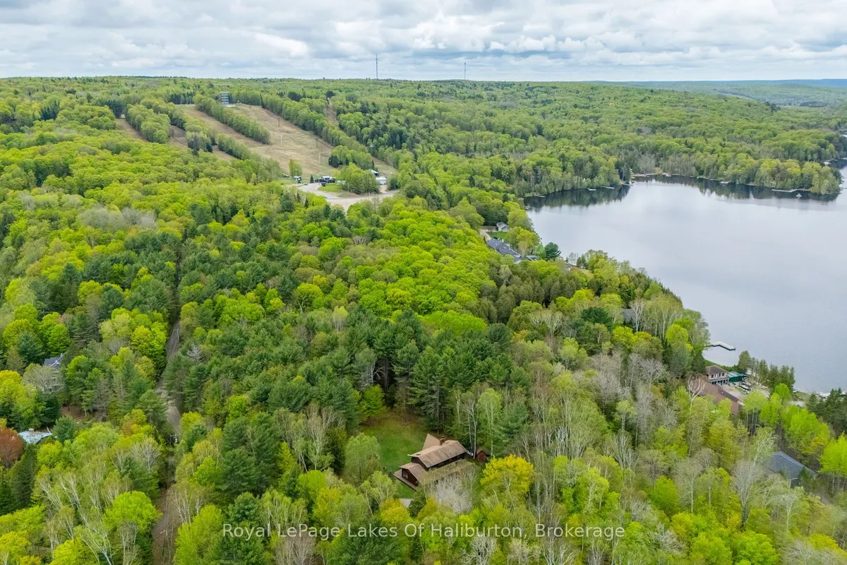 1111 Elk Drive, ON K0M 1S0