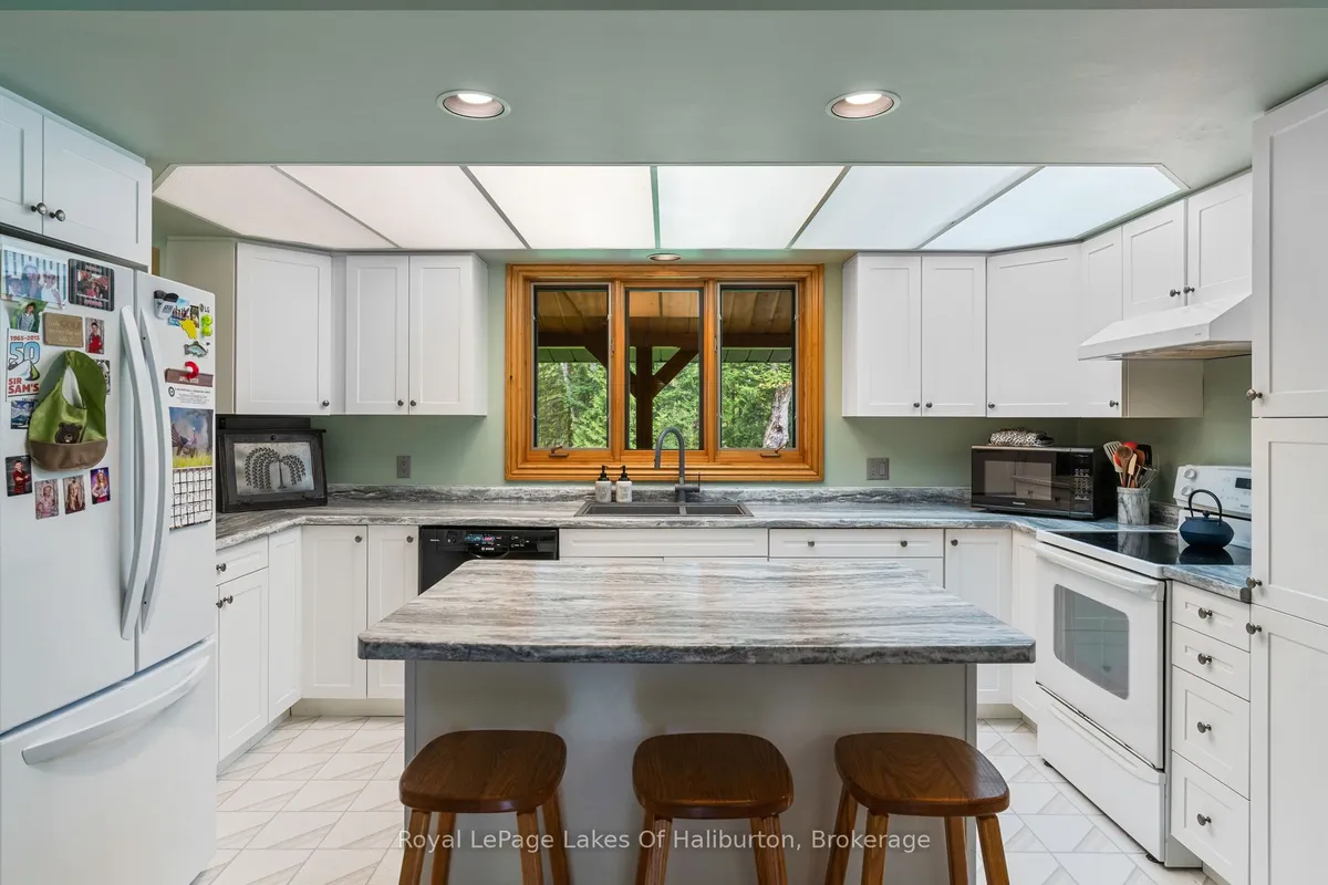 1111 Elk Drive, ON K0M 1S0