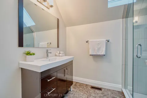 39 Earlscourt Terrace, ON N0L 1R0