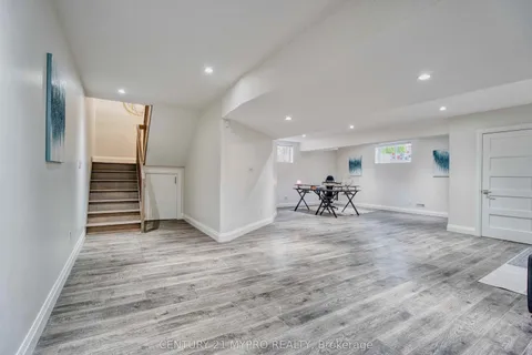 39 Earlscourt Terrace, ON N0L 1R0