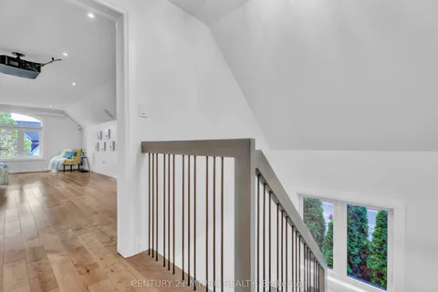 39 Earlscourt Terrace, ON N0L 1R0