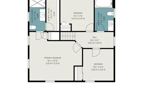 11845 County 43 Road, ON K0C 2K0