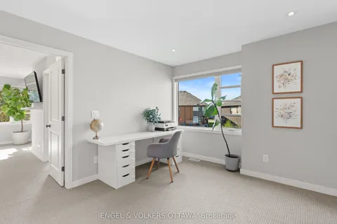 514 Stargazer Crescent, ON K4M 0H2