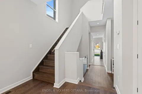 514 Stargazer Crescent, ON K4M 0H2