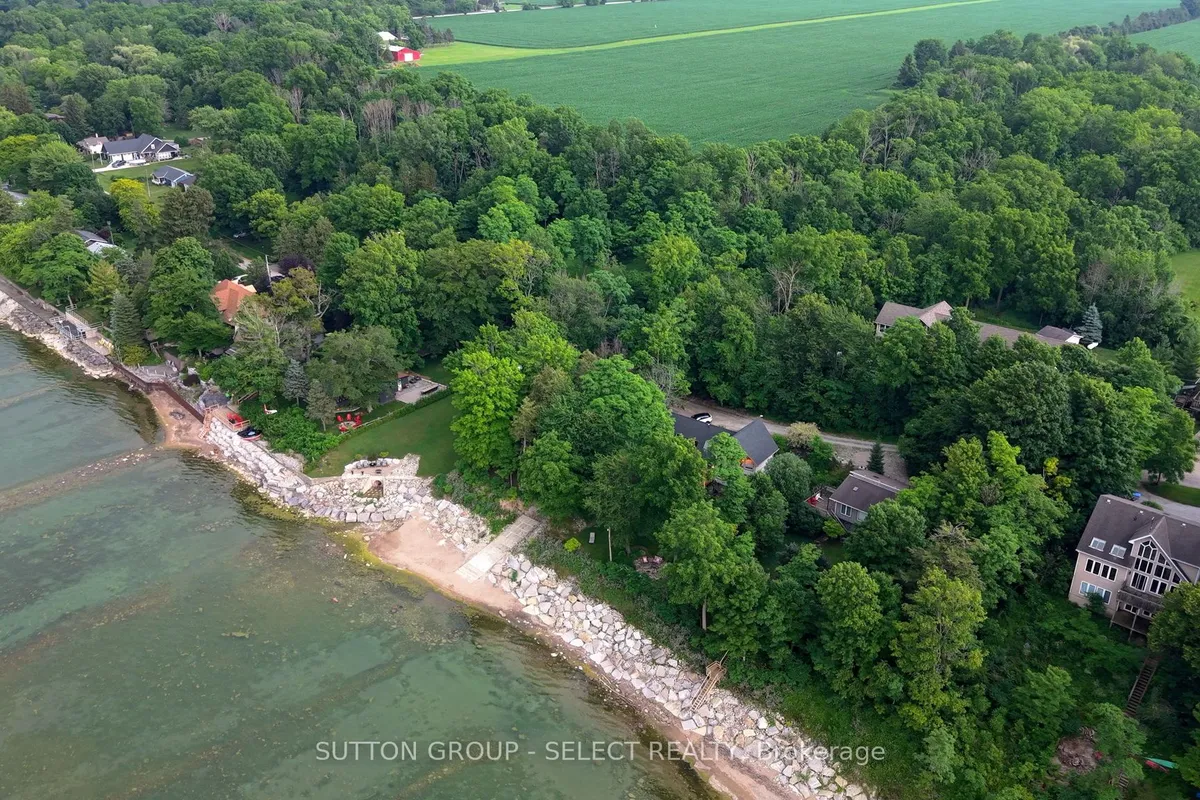 5284 Cliff Road, ON N0N 1J7