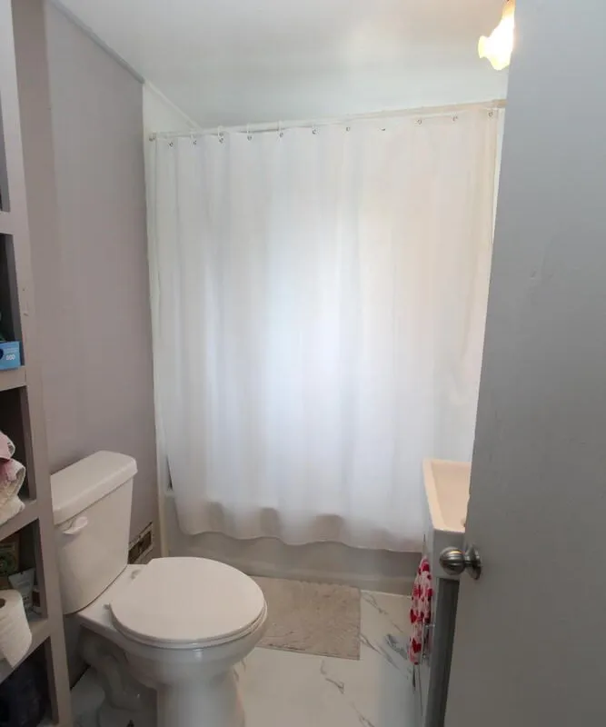 4 Orange Street, ON K0L 1Z0