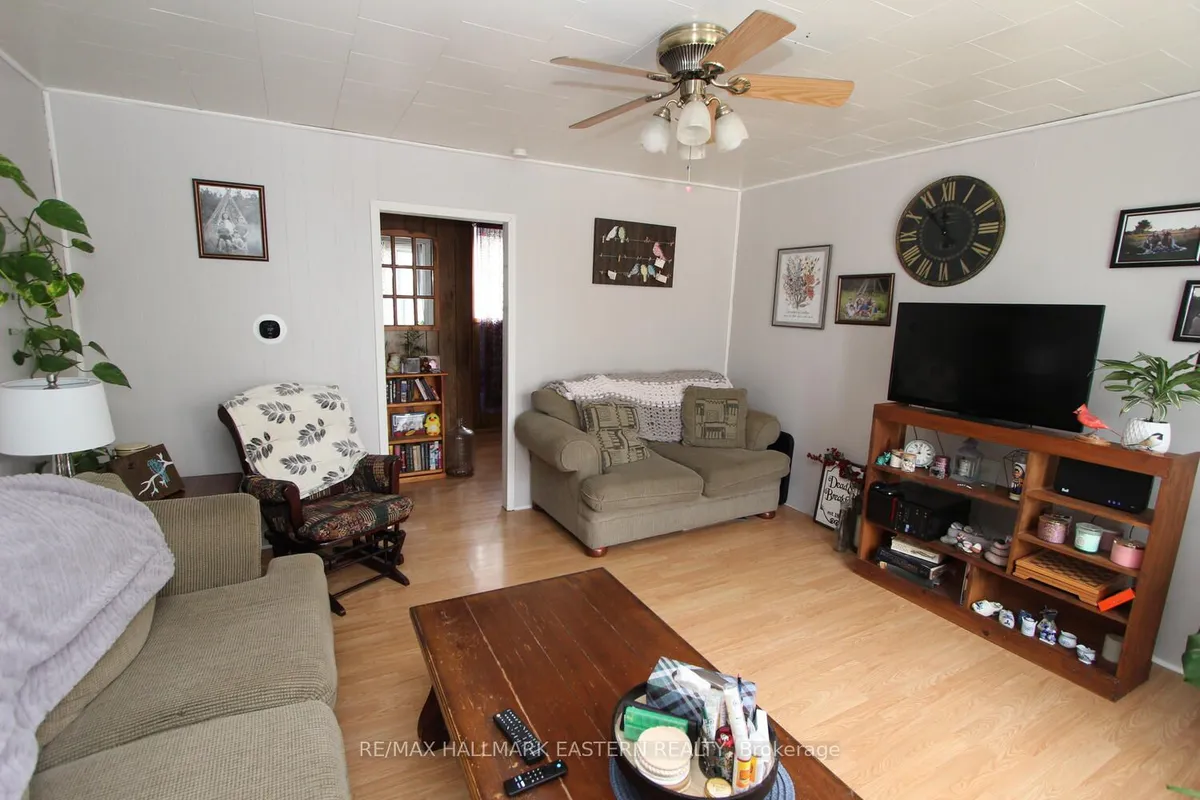 4 Orange Street, ON K0L 1Z0