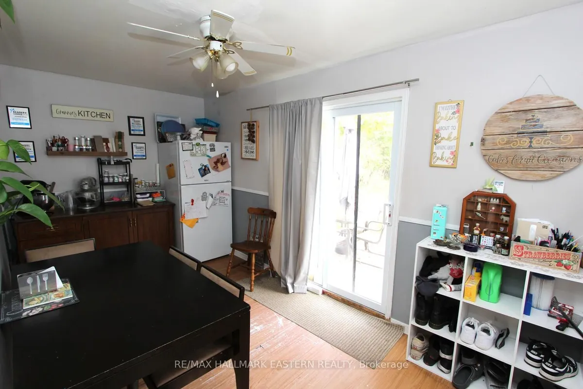 4 Orange Street, ON K0L 1Z0