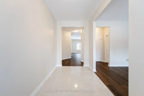 37 Pace Avenue, ON N3S 0J2