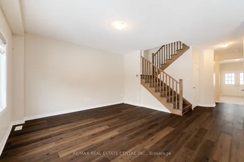 37 Pace Avenue, ON N3S 0J2