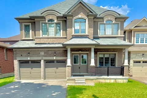 37 Pace Avenue, ON N3S 0J2
