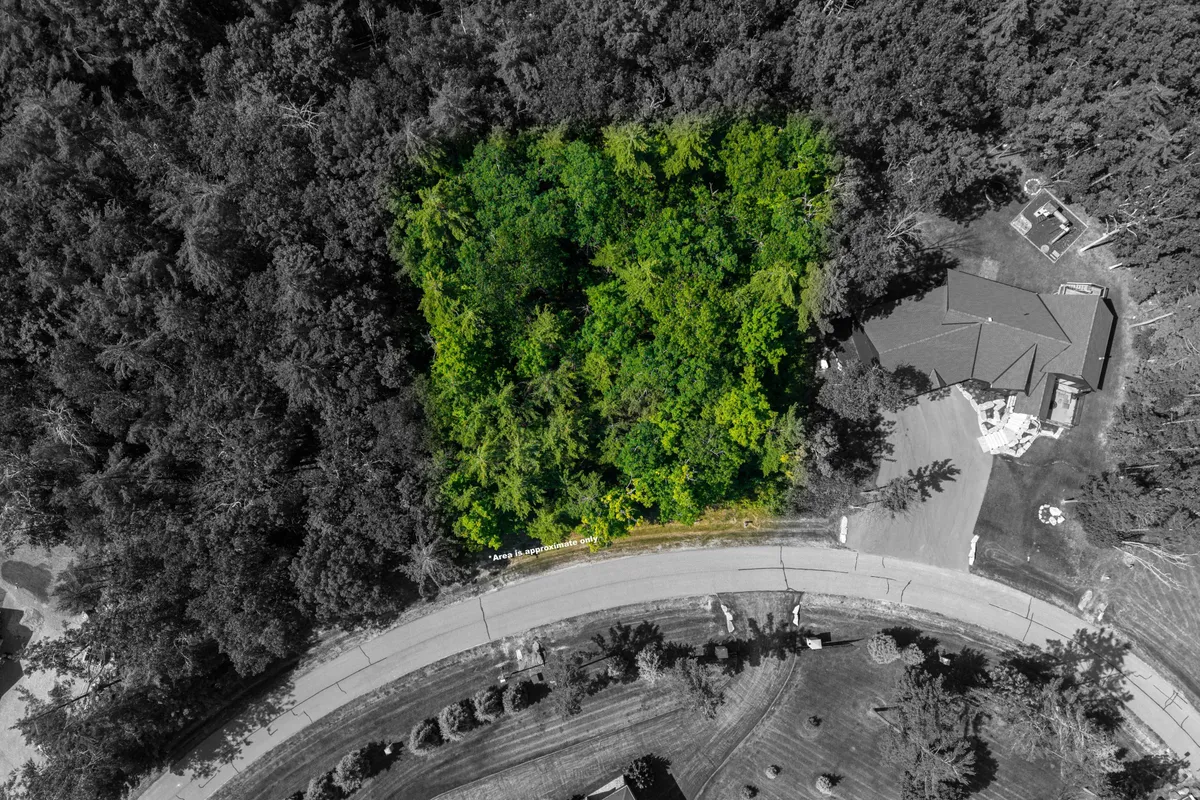 LOT 33 Fire Route 70B N/A, ON K0L 1J0