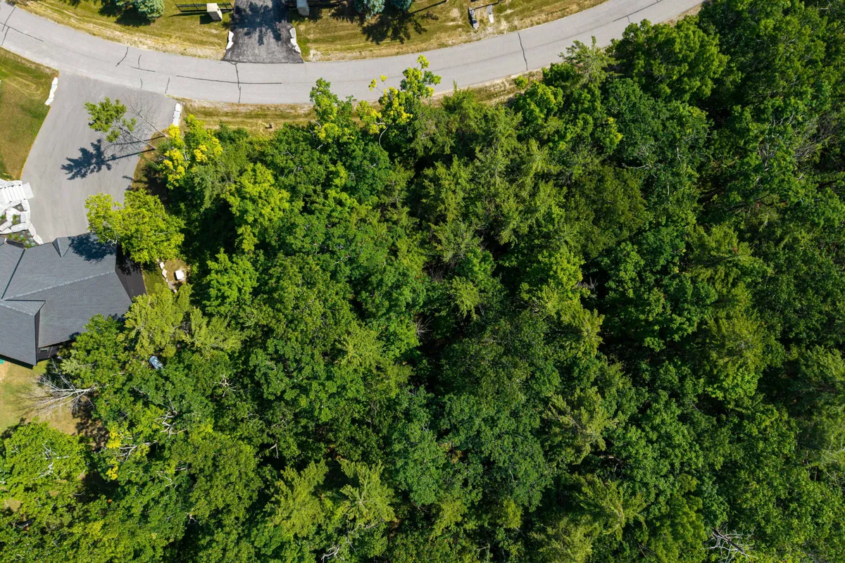 LOT 33 Fire Route 70B N/A, ON K0L 1J0