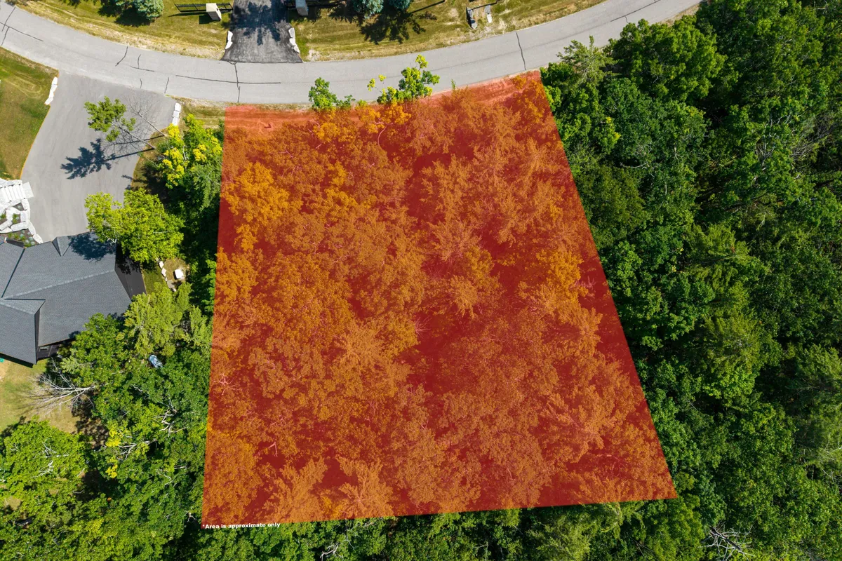 LOT 33 Fire Route 70B N/A, ON K0L 1J0