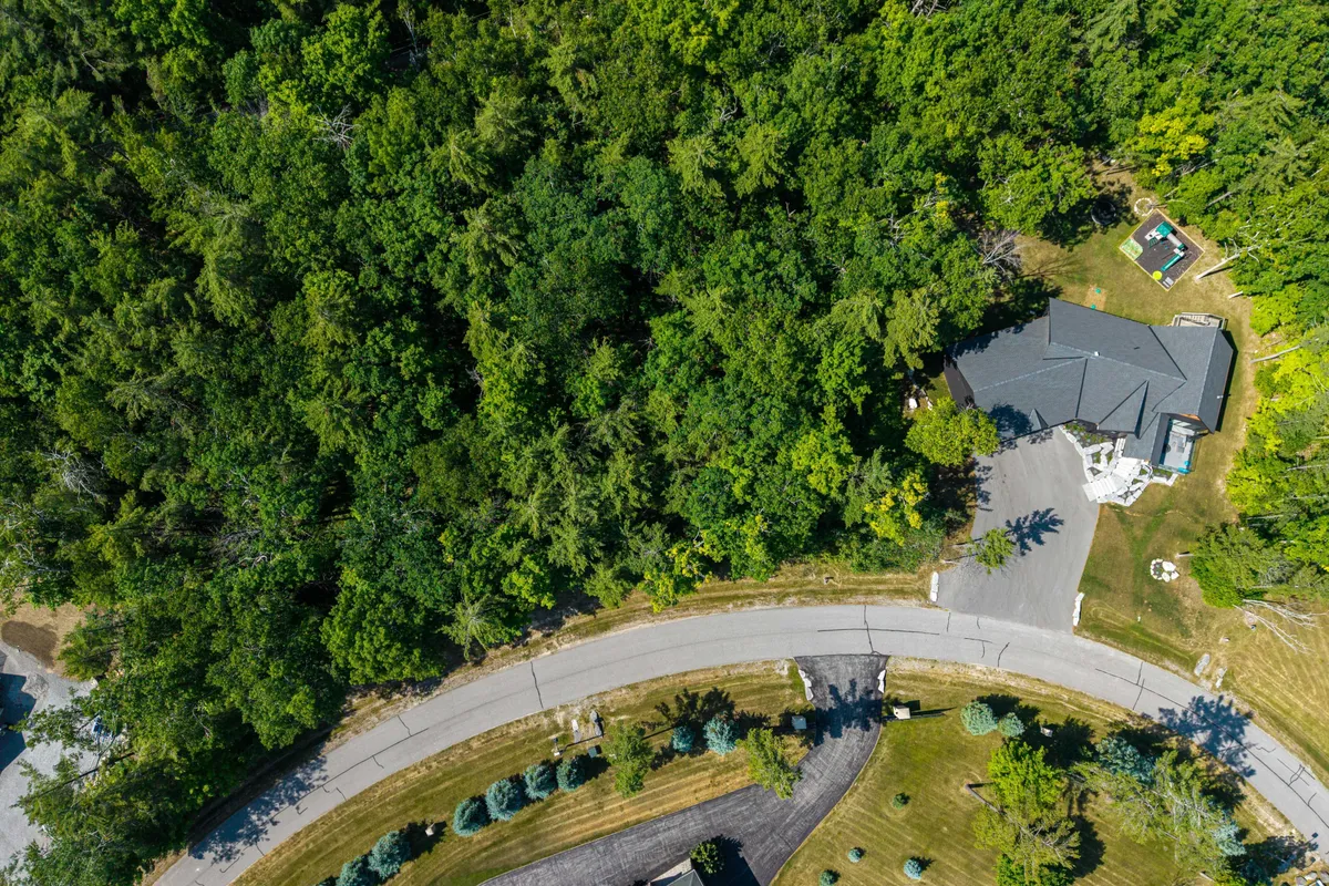 LOT 33 Fire Route 70B N/A, ON K0L 1J0