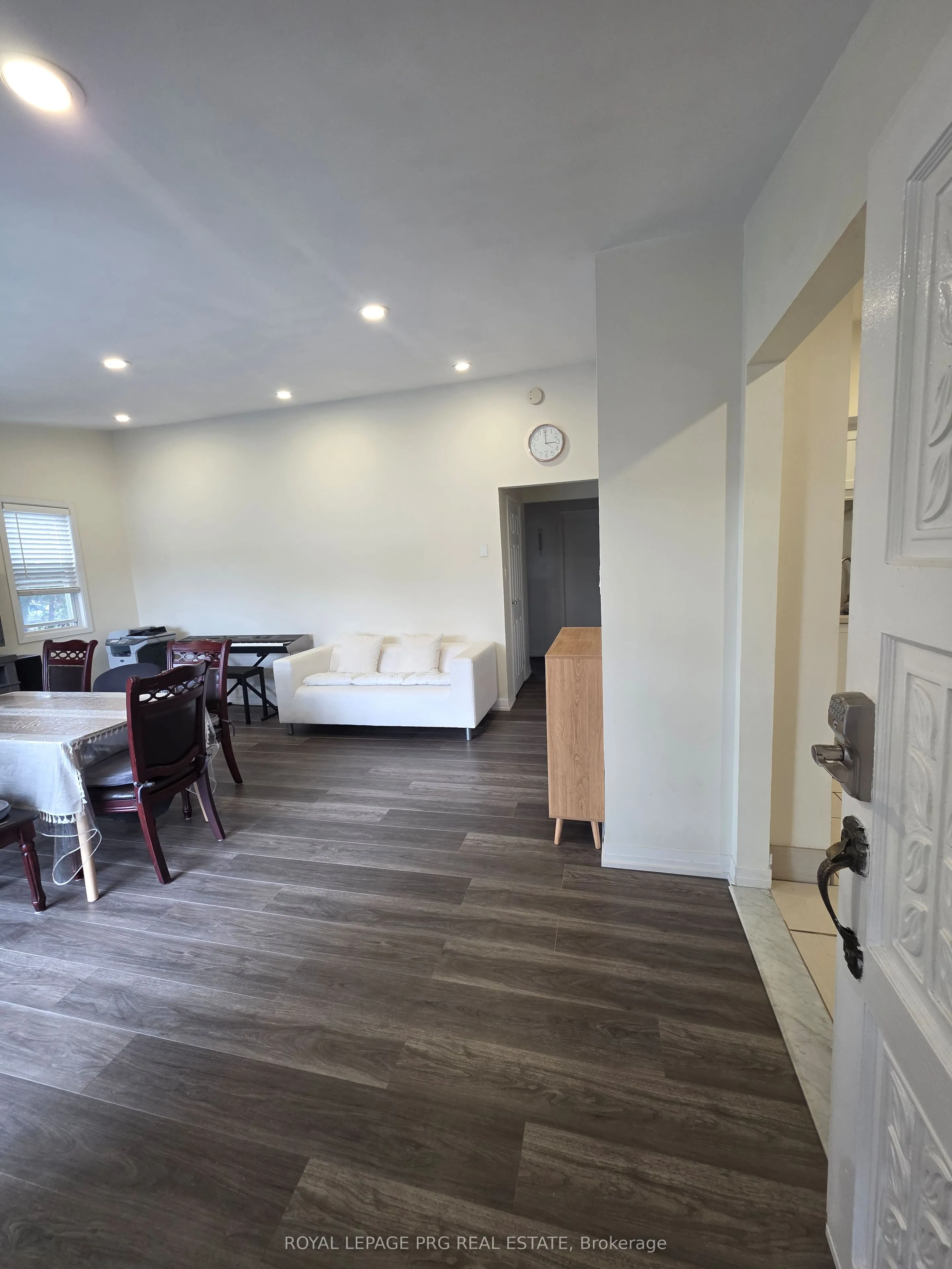 183 McGuire Beach Road, ON K0M 2B0