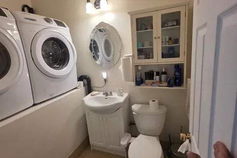 183 McGuire Beach Road, ON K0M 2B0