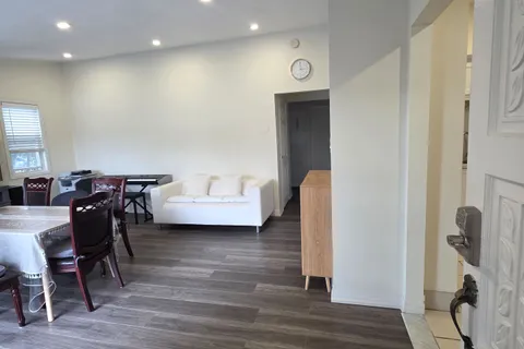 183 McGuire Beach Road, ON K0M 2B0