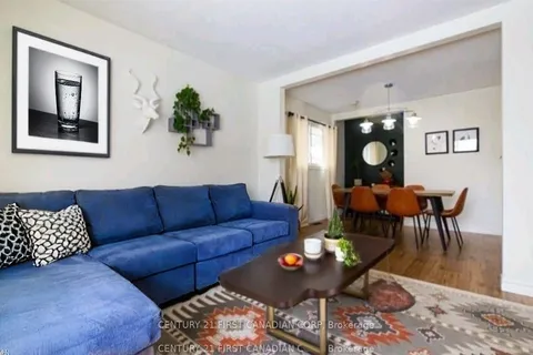 74 Kipling Avenue, ON N5V 1K2