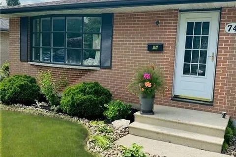 74 Kipling Avenue, ON N5V 1K2