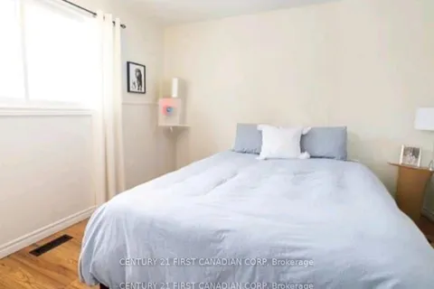 74 Kipling Avenue, ON N5V 1K2