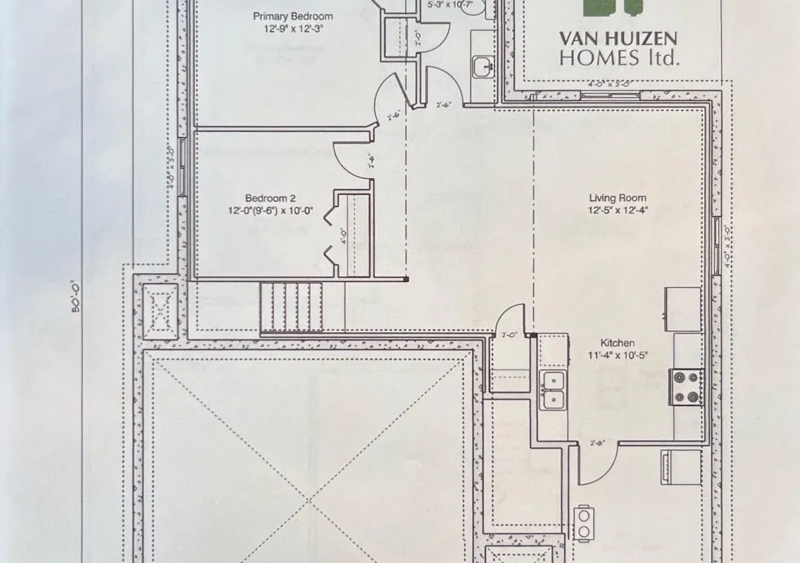 166 Sienna Avenue, ON K0K 0J7