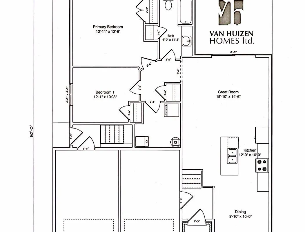 166 Sienna Avenue, ON K0K 0J7