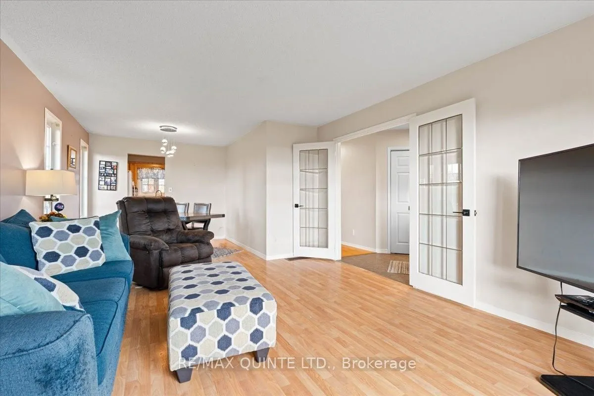 1625 Thrasher Road, ON K0K 2V0