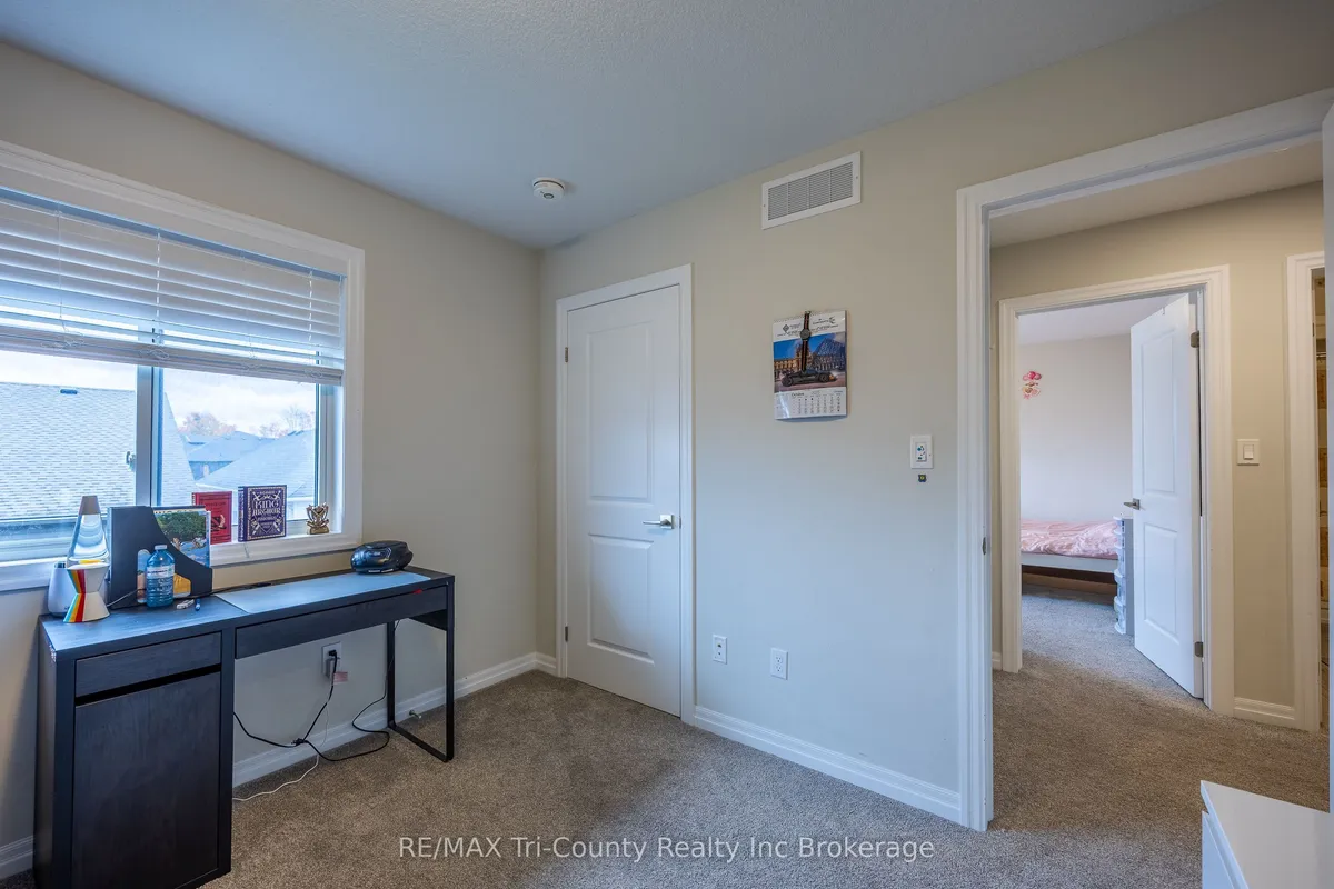 19 Sierra Street, ON N4G 0J2