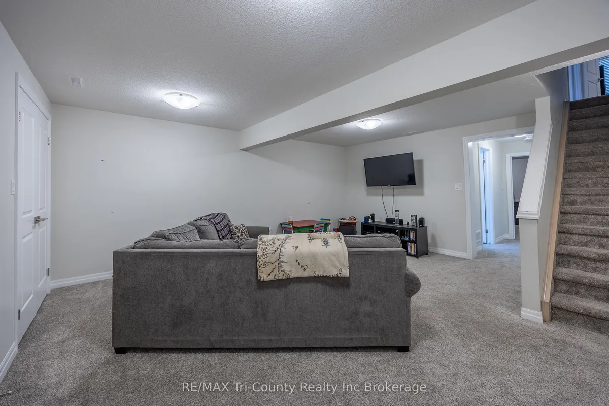 19 Sierra Street, ON N4G 0J2