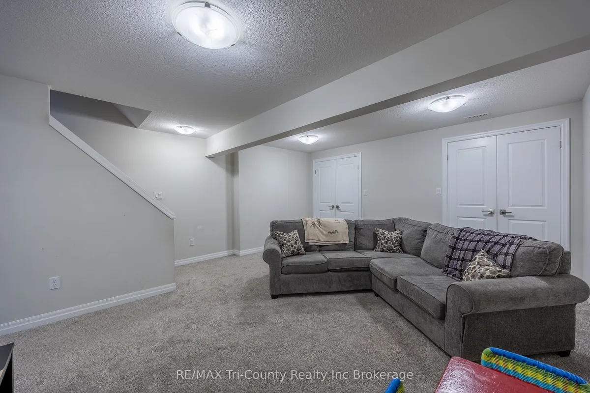 19 Sierra Street, ON N4G 0J2