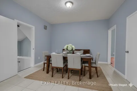 4160 Dorchester Road, ON L2E 6N2