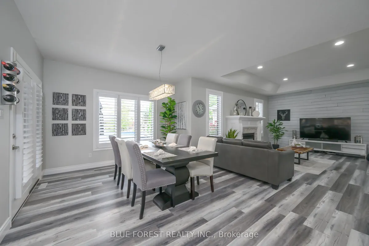 2641 Tucker Court, ON N6G 0E2