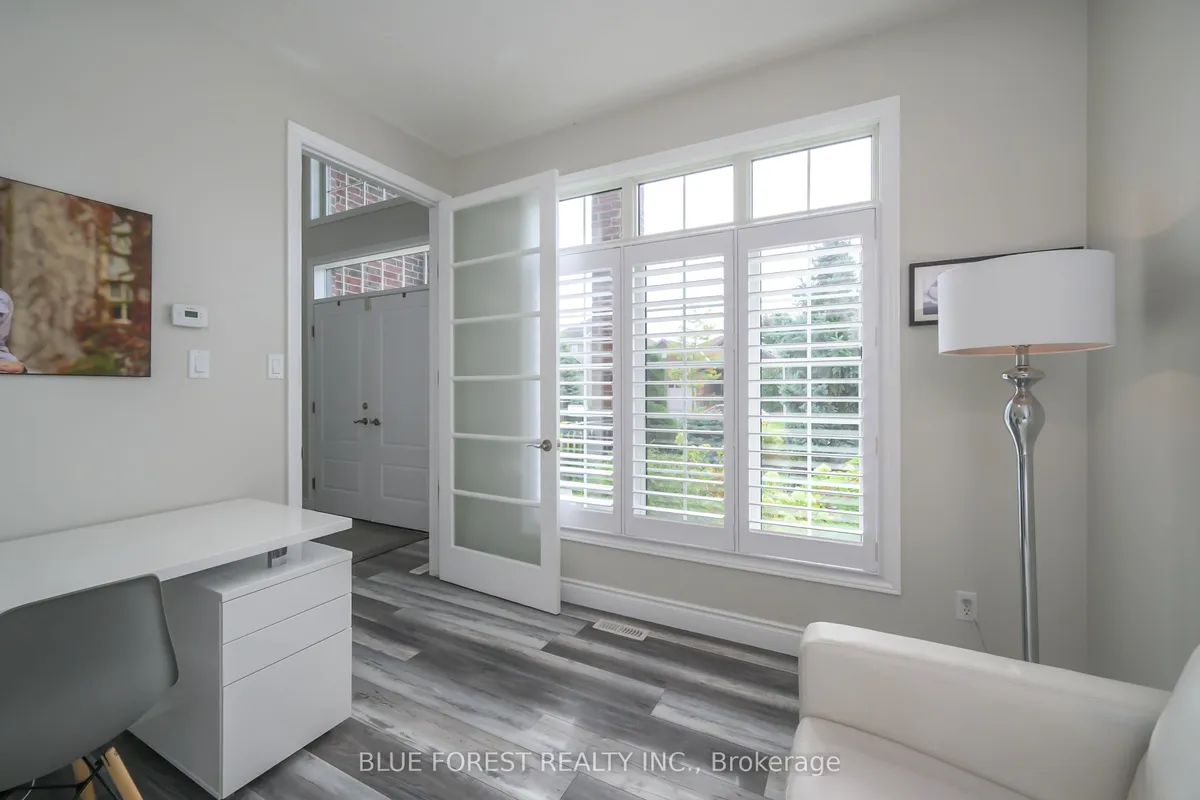 2641 Tucker Court, ON N6G 0E2