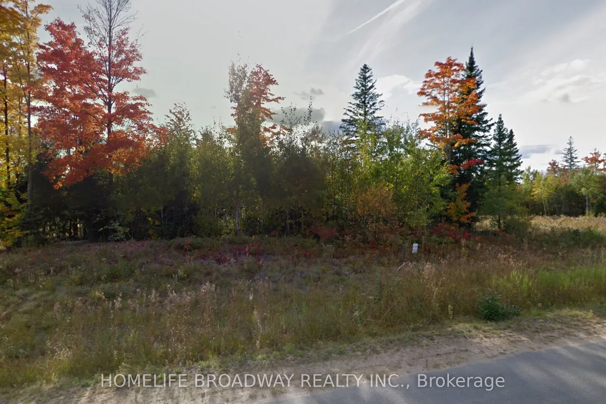 LOT 19 Nicklaus Drive, ON K0L 1C0