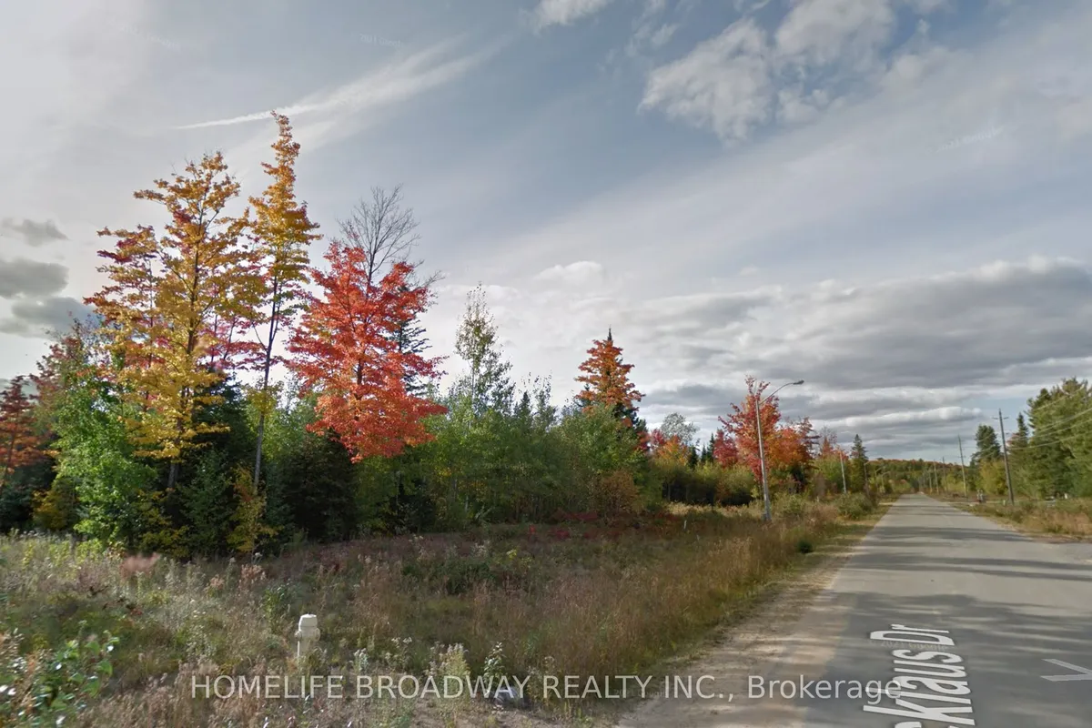 LOT 19 Nicklaus Drive, ON K0L 1C0