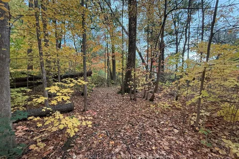 0 Oakwood Lane, ON K0H 1G0