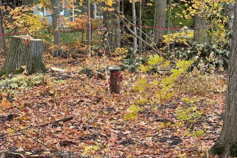 0 Oakwood Lane, ON K0H 1G0